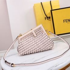 Fendi Satchel Bags